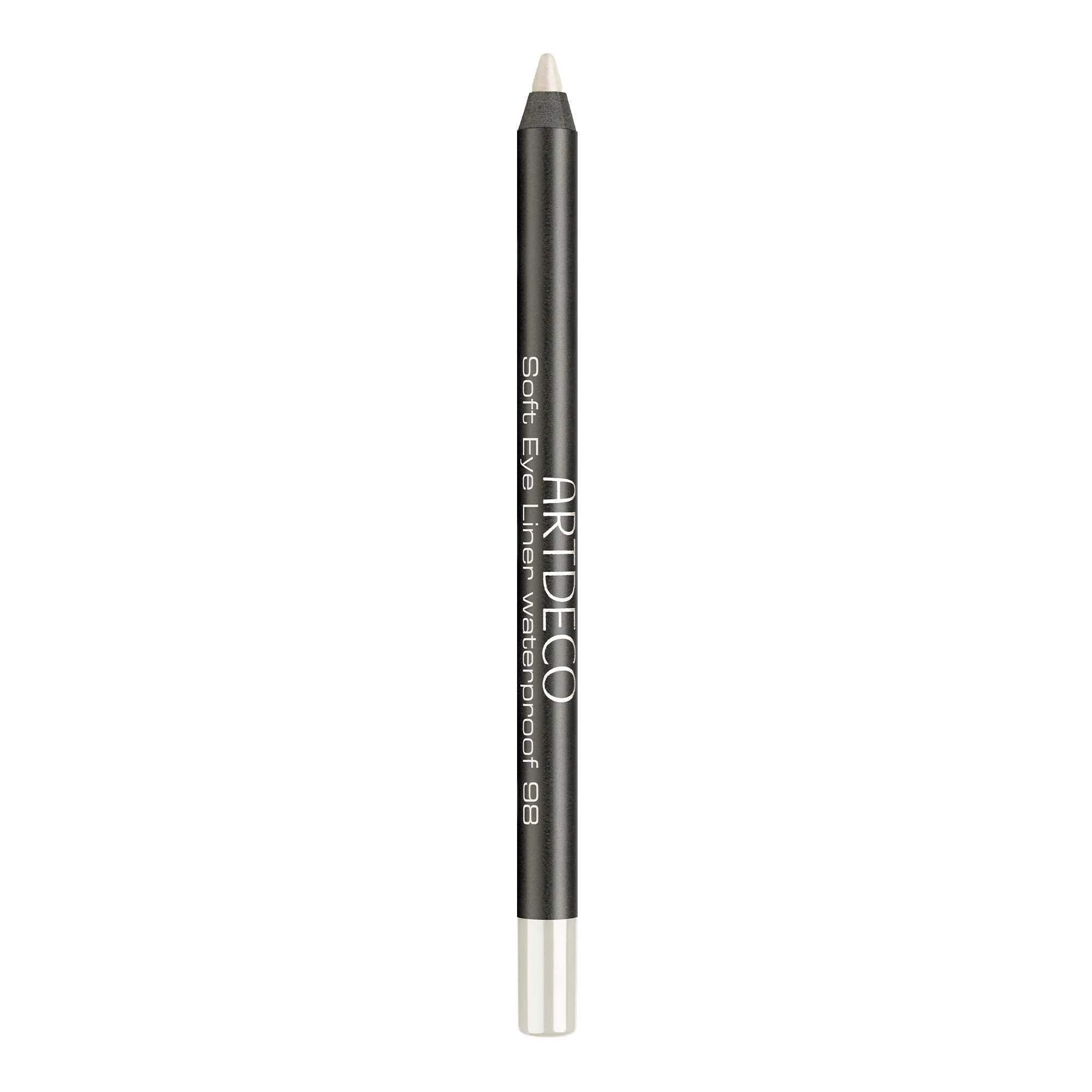 Soft Eye Liner waterproof - Image 5