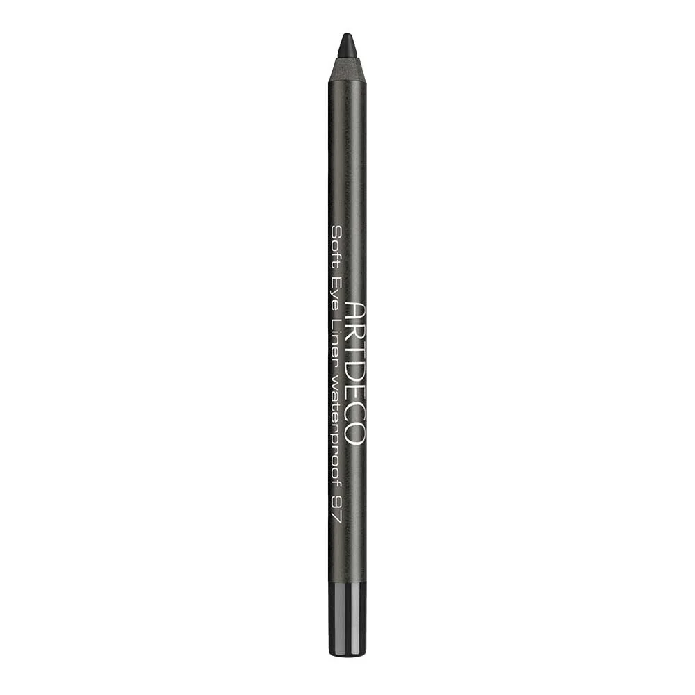 Soft Eye Liner waterproof - Image 6