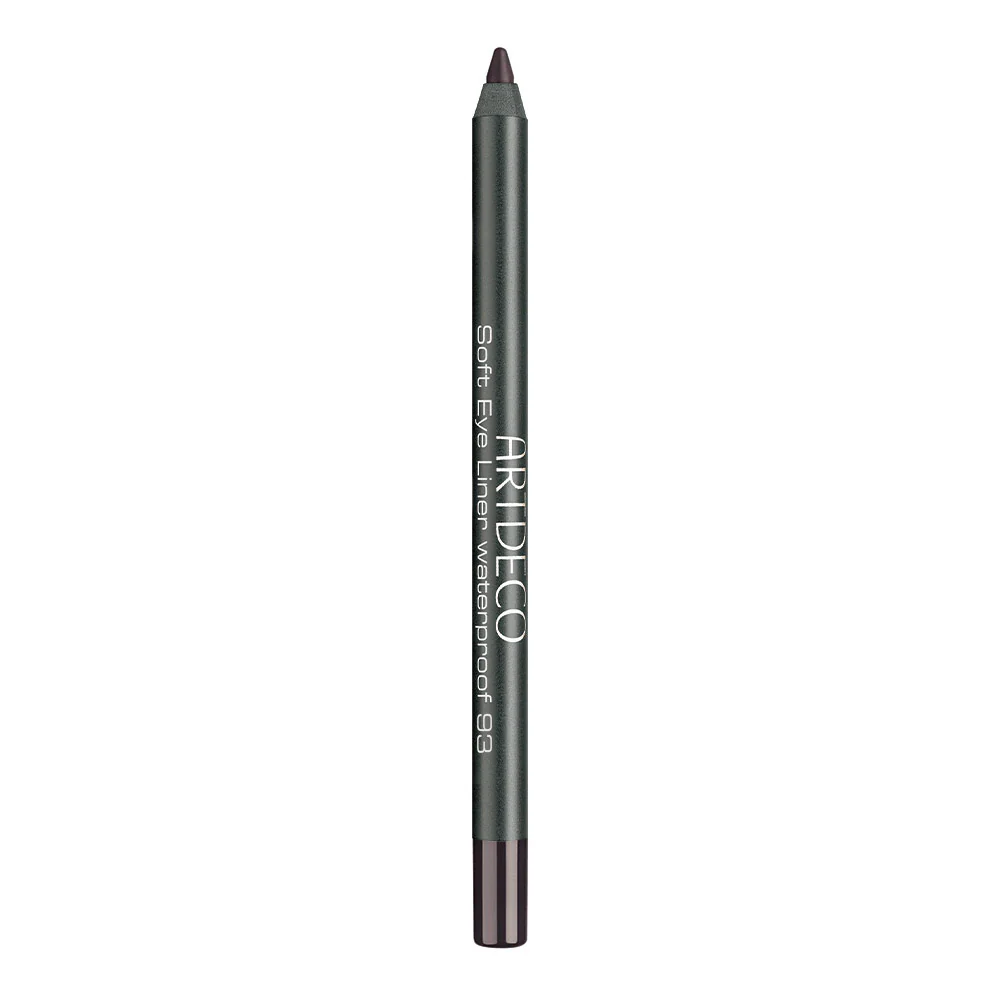 Soft Eye Liner waterproof - Image 7