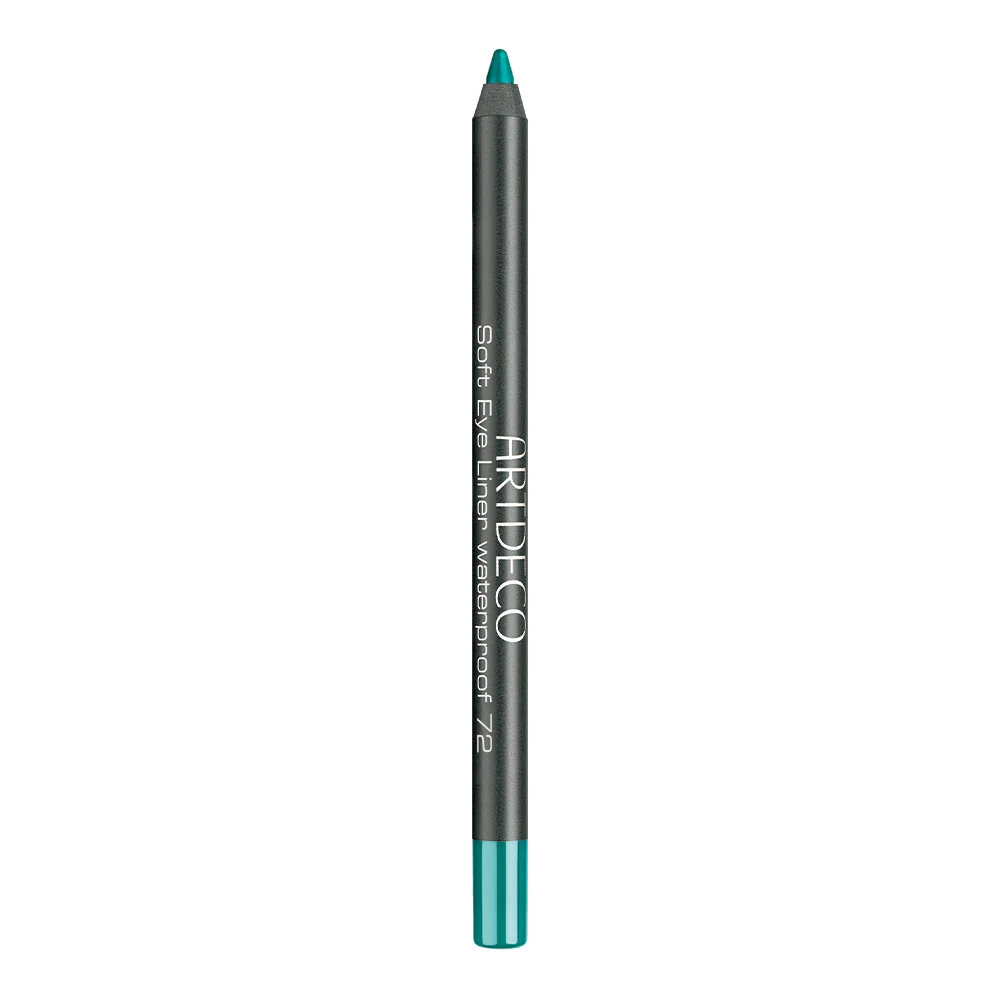 Soft Eye Liner waterproof - Image 8