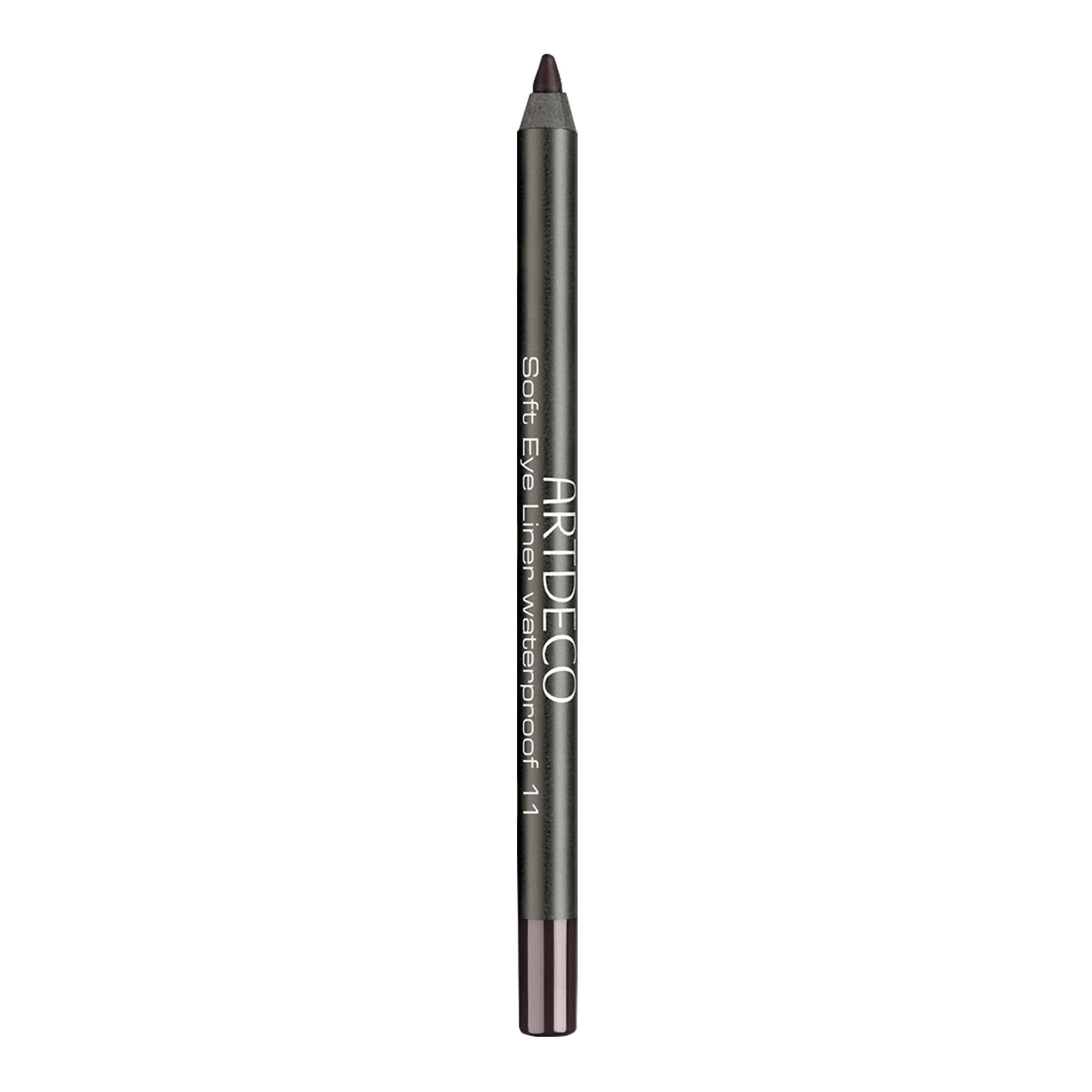 Soft Eye Liner waterproof - Image 9