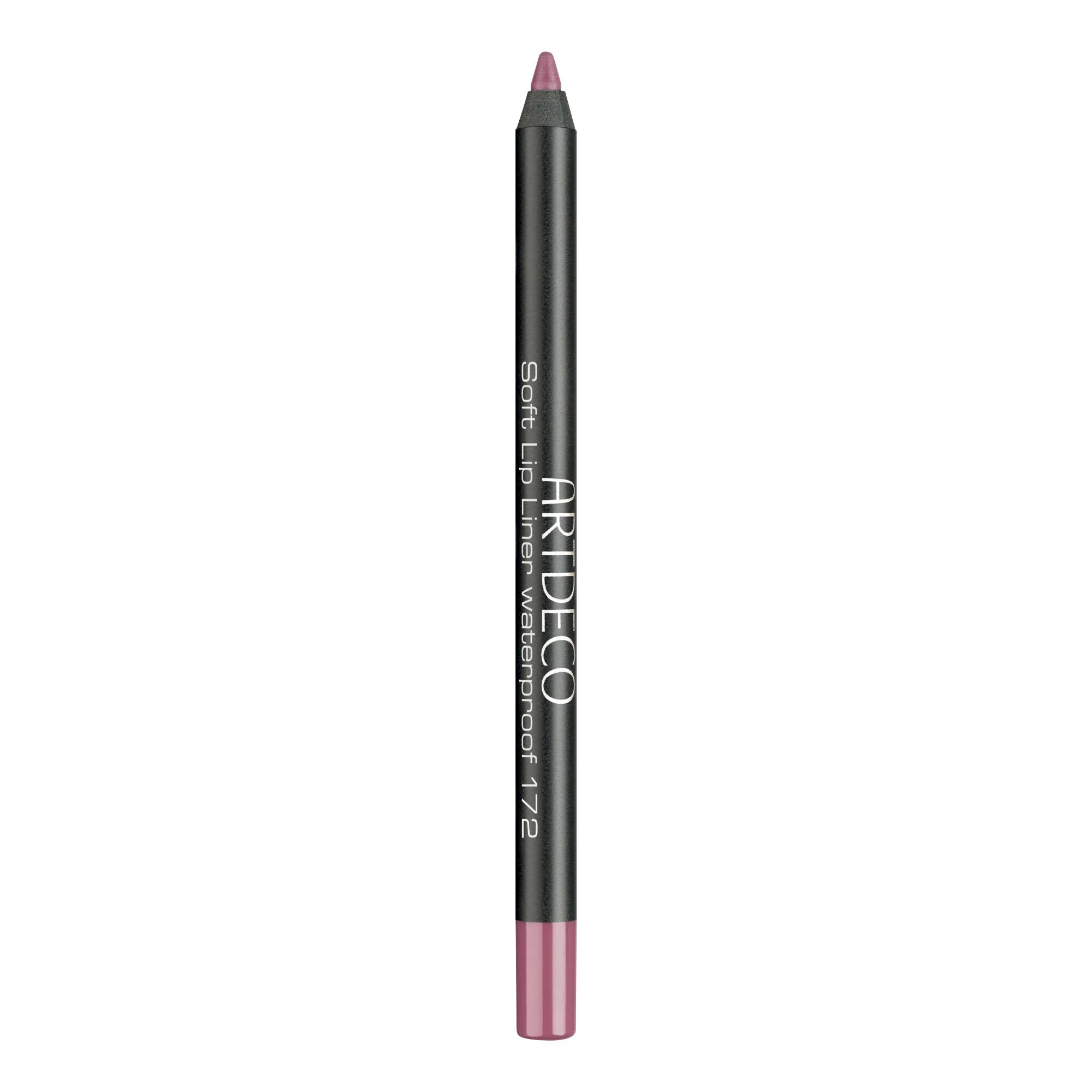 Soft Lip Liner waterproof - Image 10