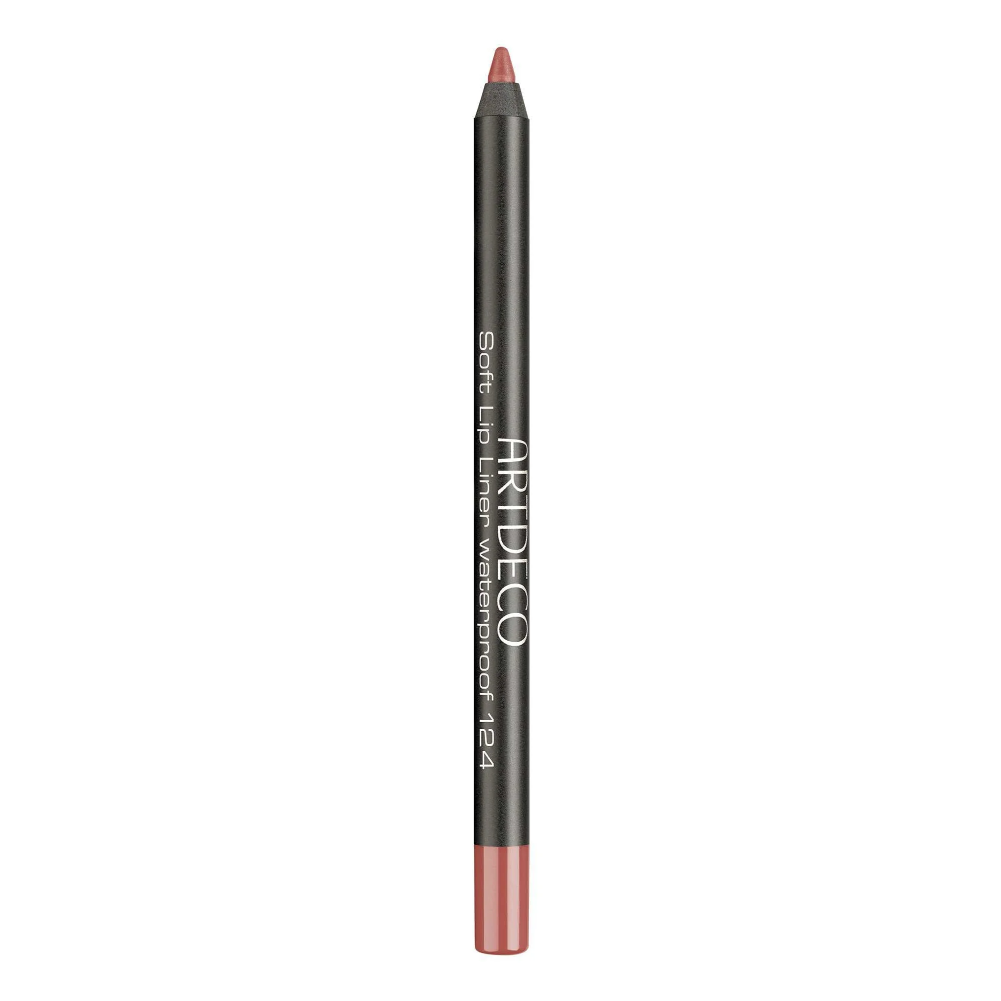 Soft Lip Liner waterproof - Image 11
