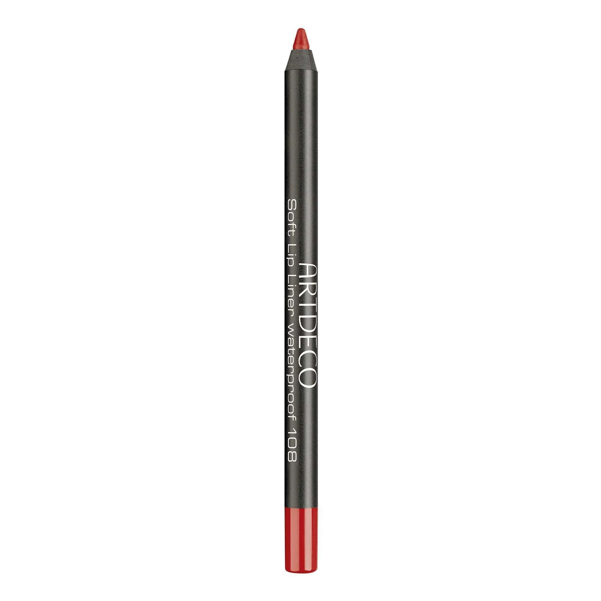 Soft Lip Liner waterproof - Image 12