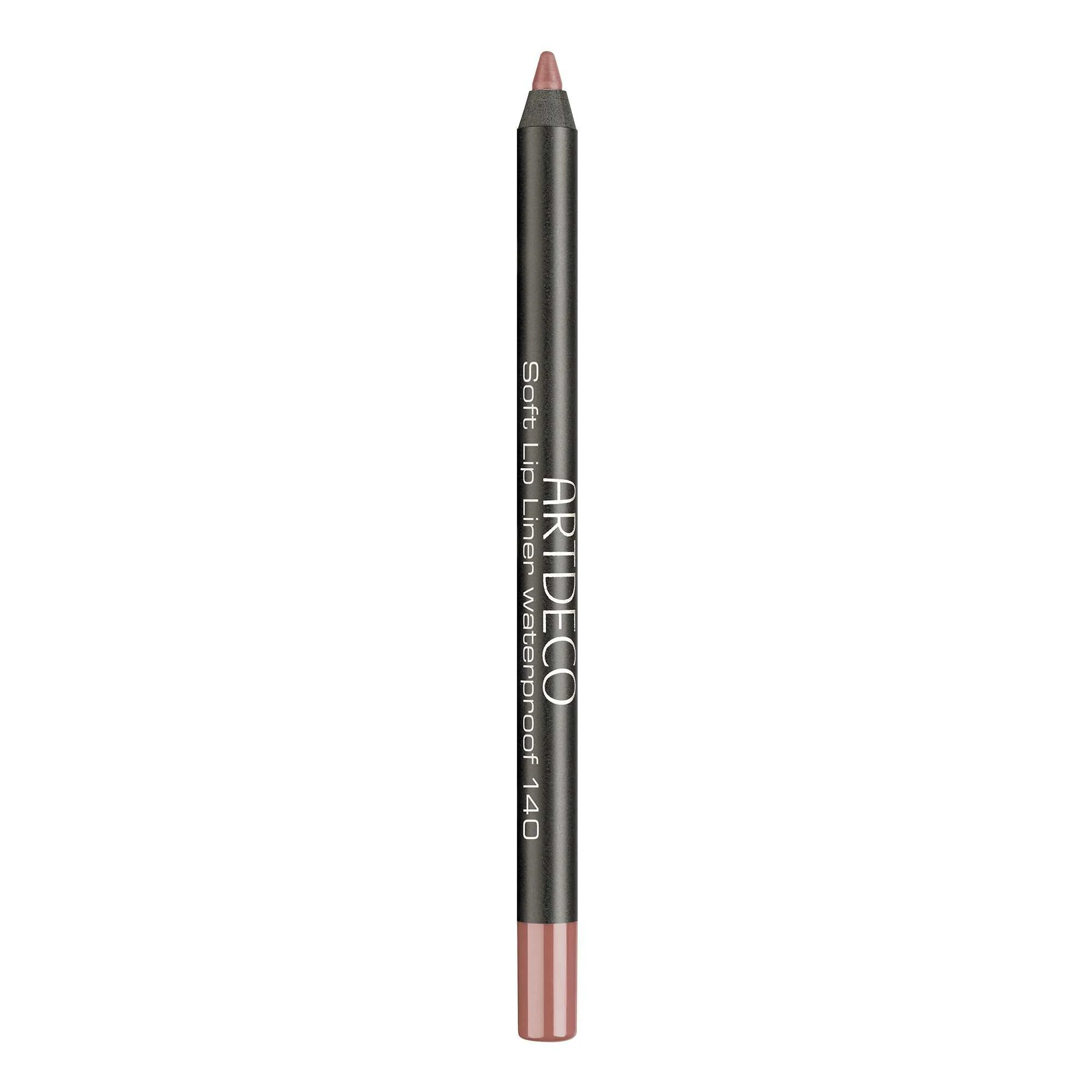 Soft Lip Liner waterproof - Image 13