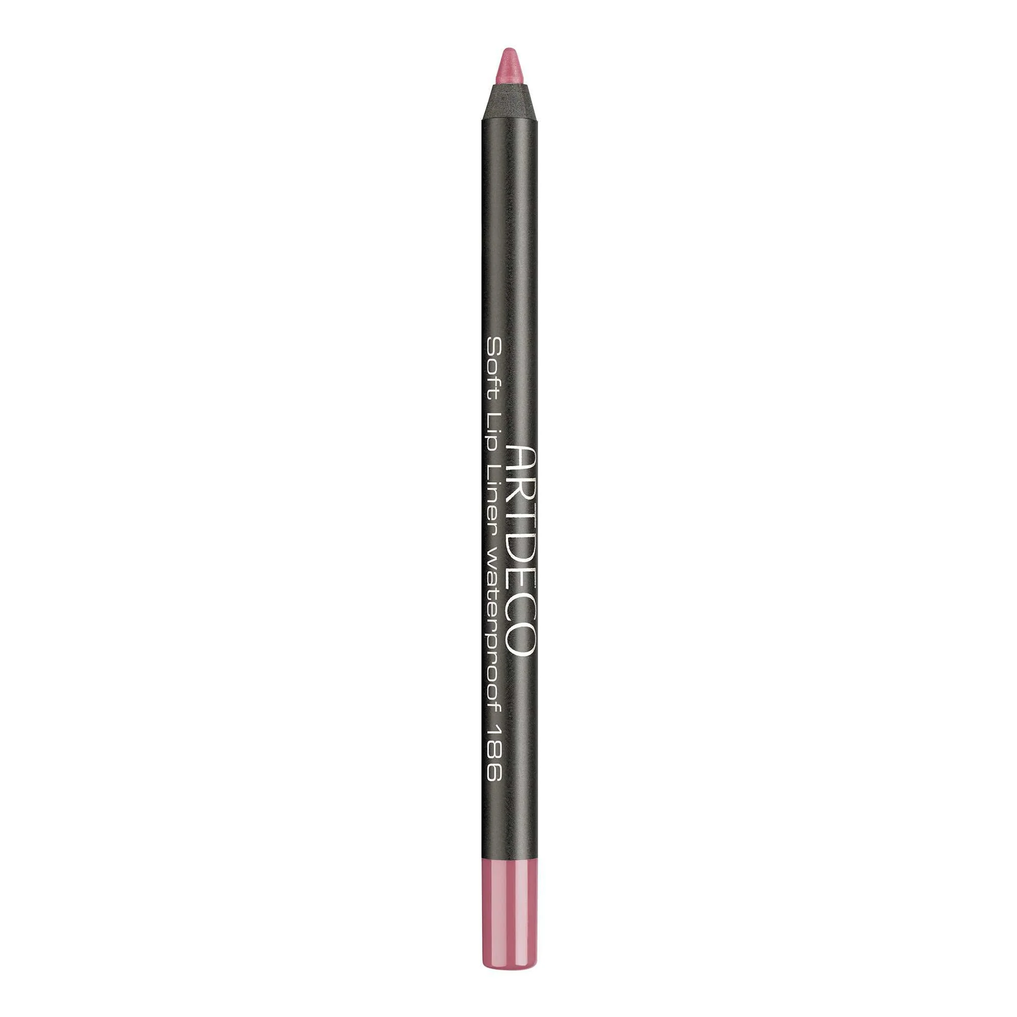 Soft Lip Liner waterproof - Image 14