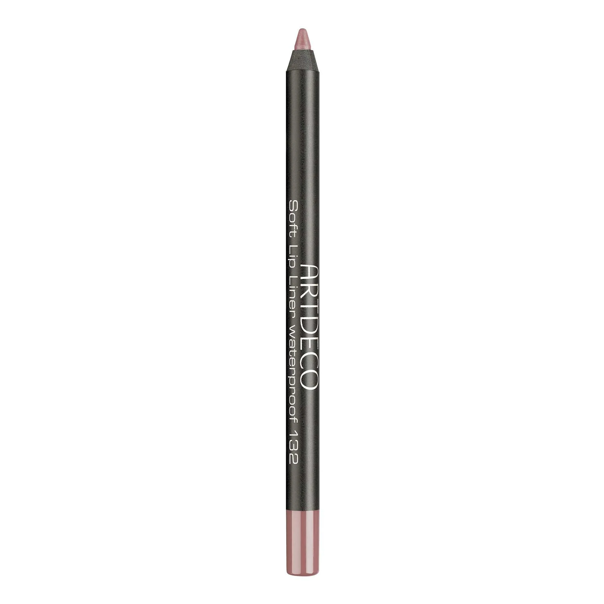 Soft Lip Liner waterproof - Image 3