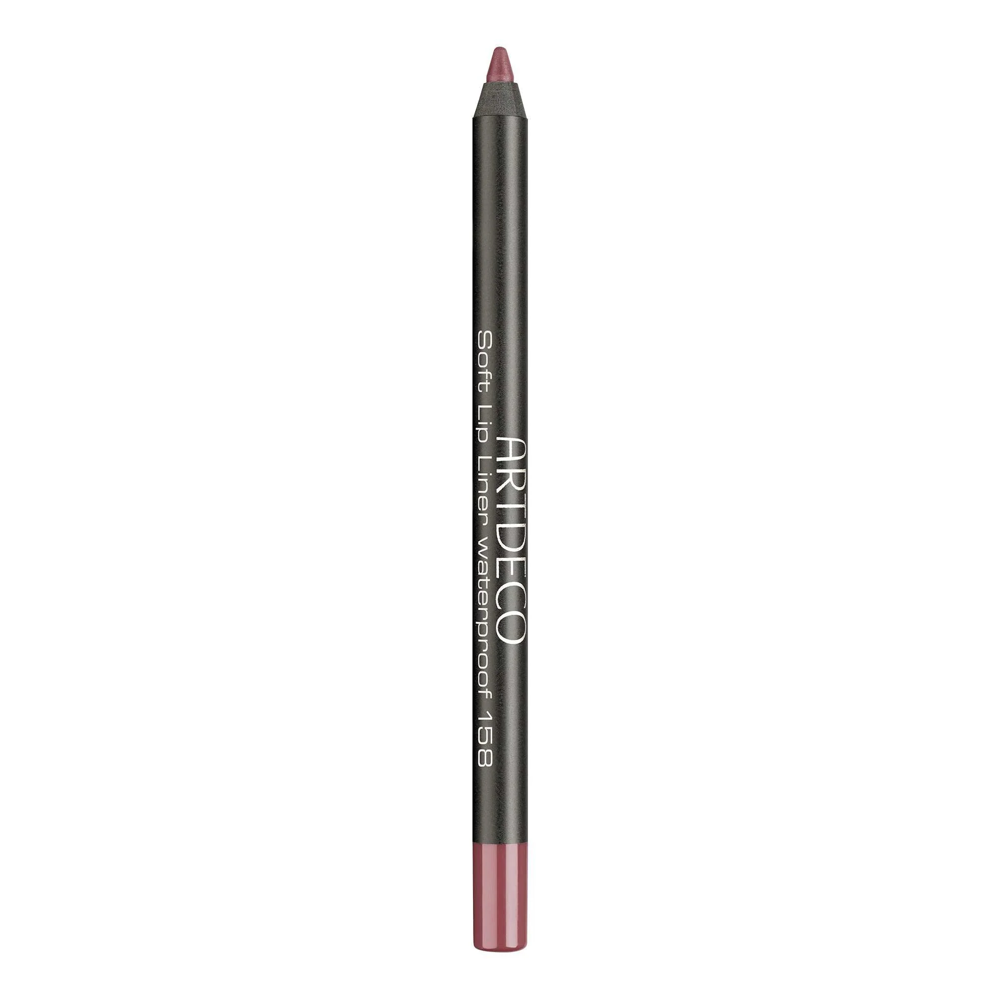 Soft Lip Liner waterproof - Image 4