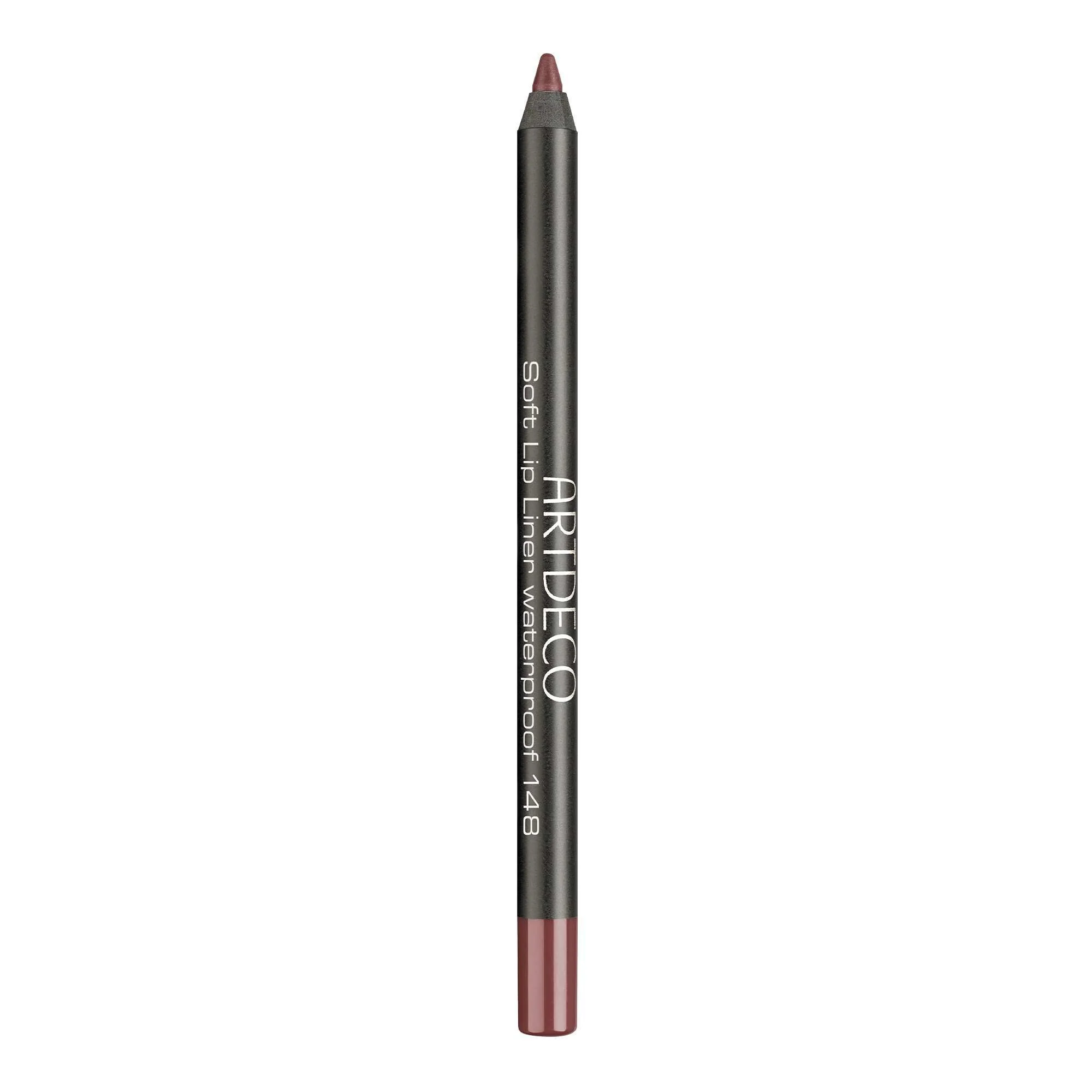 Soft Lip Liner waterproof - Image 5