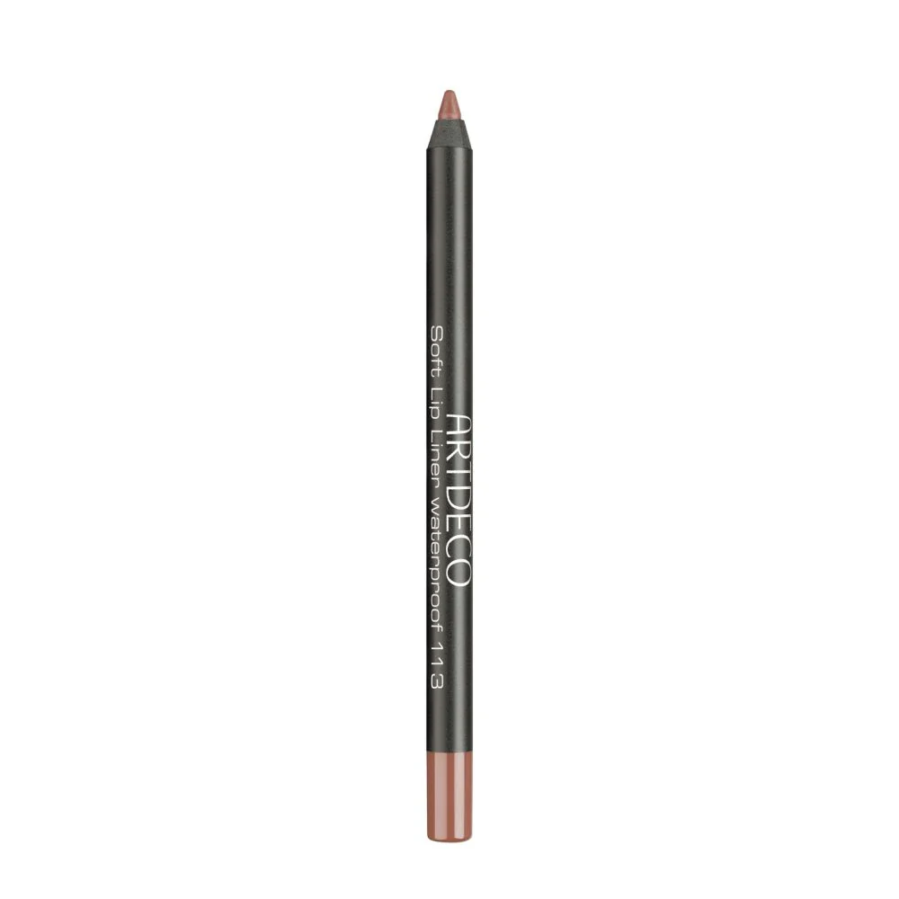 Soft Lip Liner waterproof - Image 6