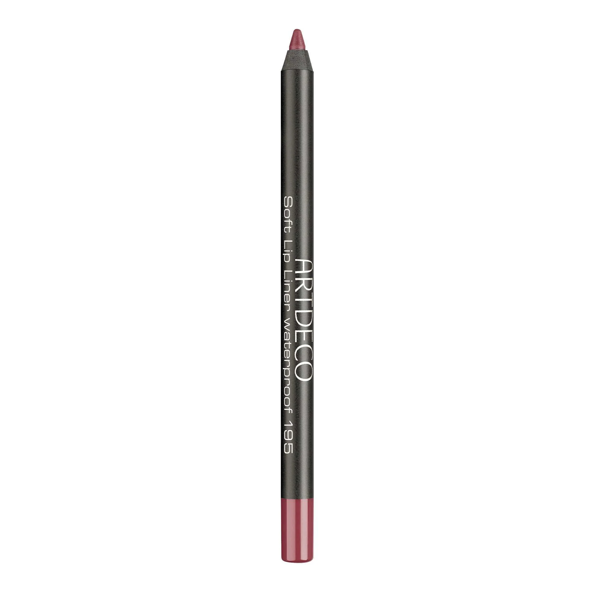 Soft Lip Liner waterproof - Image 7