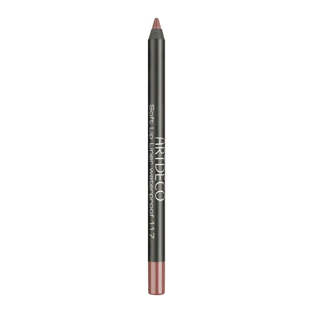 Soft Lip Liner waterproof - Image 8