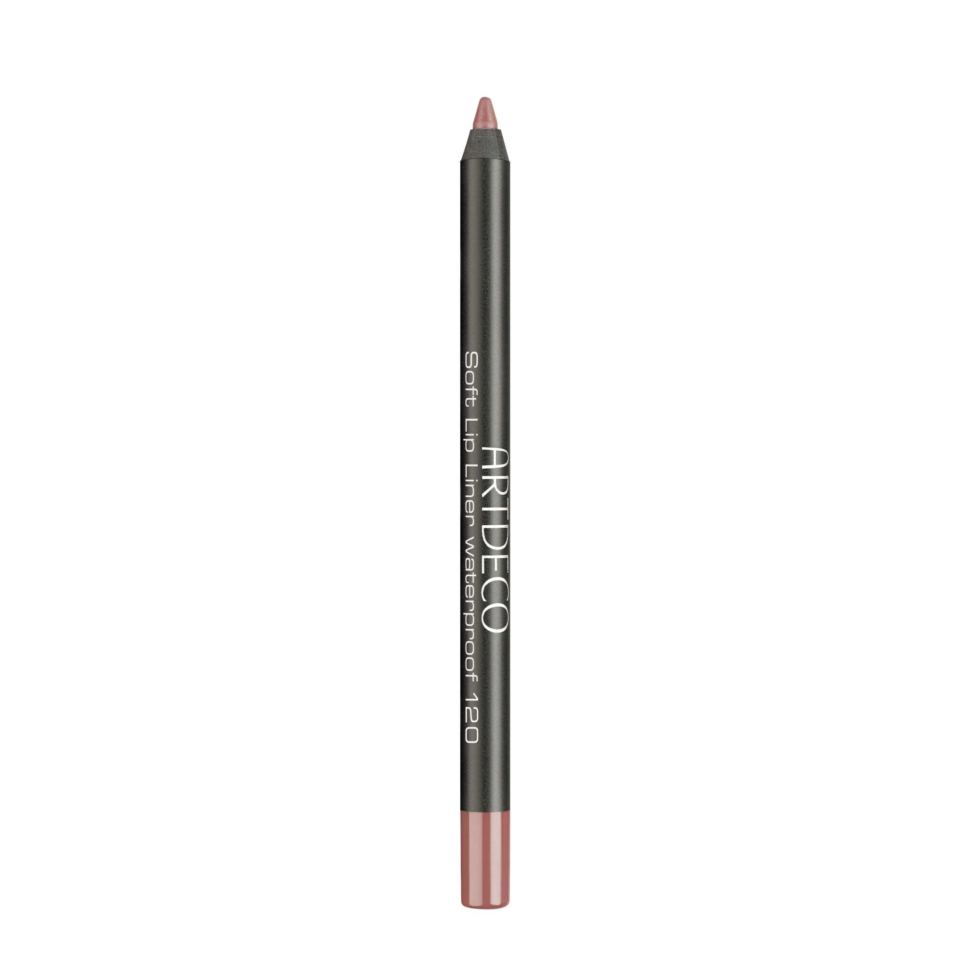 Soft Lip Liner waterproof - Image 9